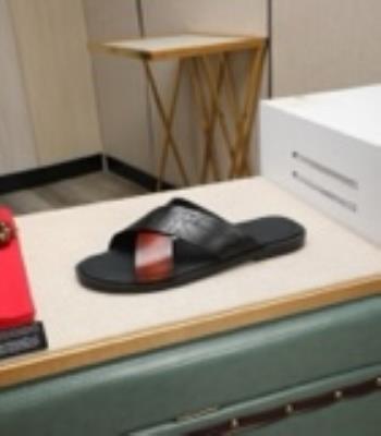 wholesale quality berluti slippers model no. 11